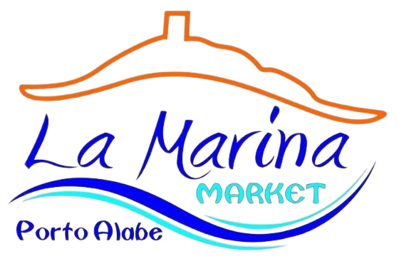 La Marina Market – torna all'inizio